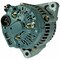 Wai Global Alternator, ALTND IRIF, 80 Amp12 Volt, CCW, 6Groove Pulley 13539N - alternate 1
